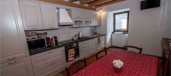 7-salle Villa à Trieste, Italy No. 284229 8