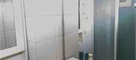 7-salle Villa à Trieste, Italy No. 284229 16