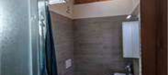 7-salle Villa à Trieste, Italy No. 284229 19