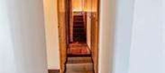 7-salle Villa à Trieste, Italy No. 284229 18