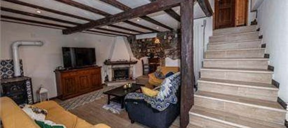 7-salle Villa à Trieste, Italy No. 284229 9