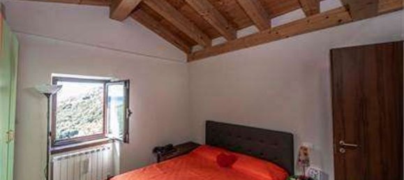 7-salle Villa à Trieste, Italy No. 284229 22