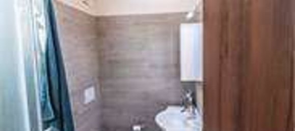 7-salle Villa à Trieste, Italy No. 284229 20