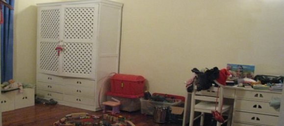 Villa de 4 dormitorios en Tay Ho, Vietnam No. 6698 11