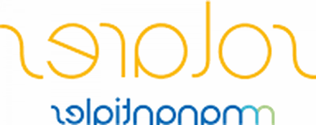  قطعة أرض في Cordoba, Argentina رقم 30664