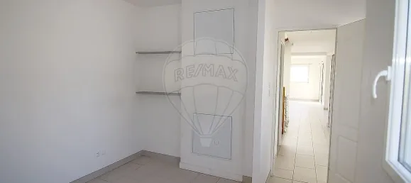 5 Schlafzimmer Haus in Colombes, France, Nr. 319005 10