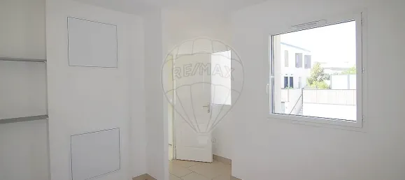 5 Schlafzimmer Haus in Colombes, France, Nr. 319005 9