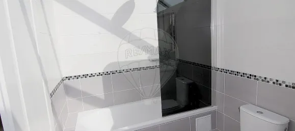 5 Schlafzimmer Haus in Colombes, France, Nr. 319005 12