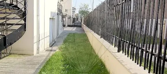 5 Schlafzimmer Haus in Colombes, France, Nr. 319005 21