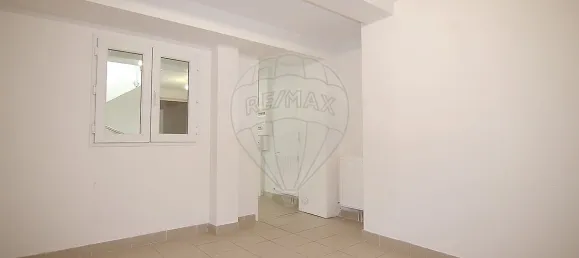 5 Schlafzimmer Haus in Colombes, France, Nr. 319005 19