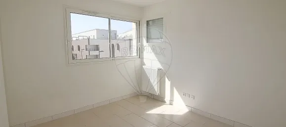 5 Schlafzimmer Haus in Colombes, France, Nr. 319005 11