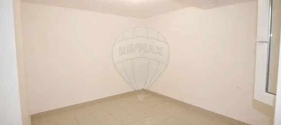 5 Schlafzimmer Haus in Colombes, France, Nr. 319005 18