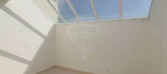 5 Schlafzimmer Haus in Colombes, France, Nr. 319005 14