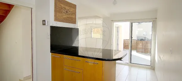 5 Schlafzimmer Haus in Colombes, France, Nr. 319005 7