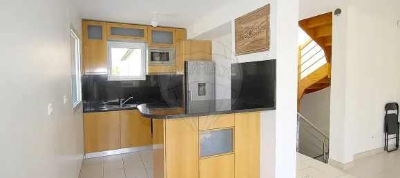 5 Schlafzimmer Haus in Colombes, France, Nr. 319005 6