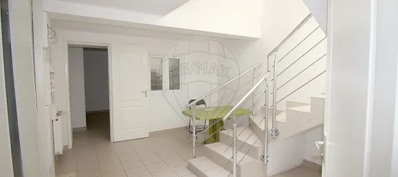 5 Schlafzimmer Haus in Colombes, France, Nr. 319005 17