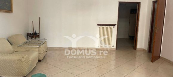 2 غرف نوم منزل في Andria, Italy رقم 296084 3