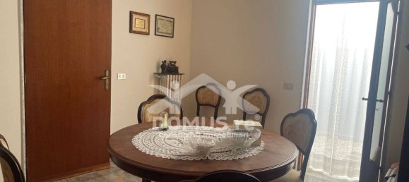 2 غرف نوم منزل في Andria, Italy رقم 296084 13