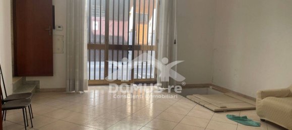 2 غرف نوم منزل في Andria, Italy رقم 296084 8