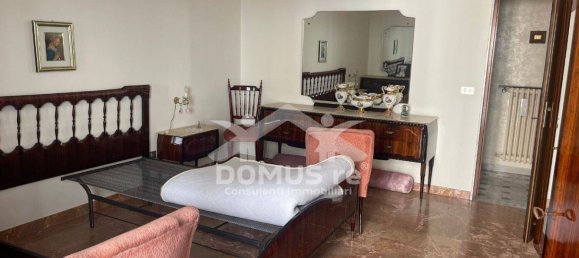 2 غرف نوم منزل في Andria, Italy رقم 296084 17