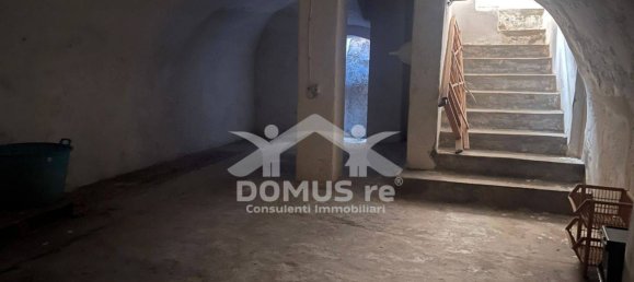 2 غرف نوم منزل في Andria, Italy رقم 296084 9