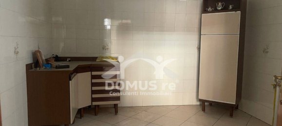 2 غرف نوم منزل في Andria, Italy رقم 296084 5