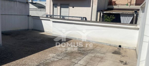 2 غرف نوم منزل في Andria, Italy رقم 296084 19