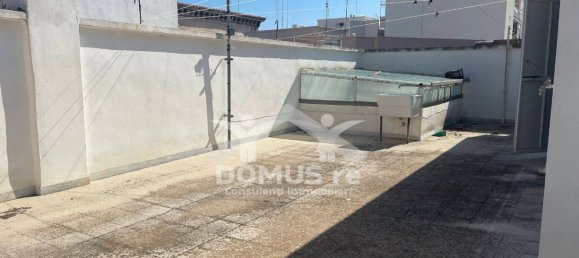 2 غرف نوم منزل في Andria, Italy رقم 296084 20