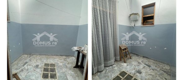 2 غرف نوم منزل في Andria, Italy رقم 296084 14