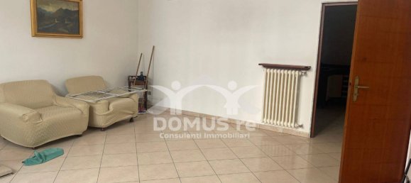 2 غرف نوم منزل في Andria, Italy رقم 296084 4