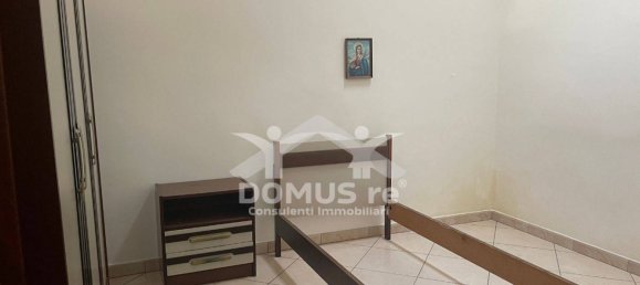 2 غرف نوم منزل في Andria, Italy رقم 296084 6