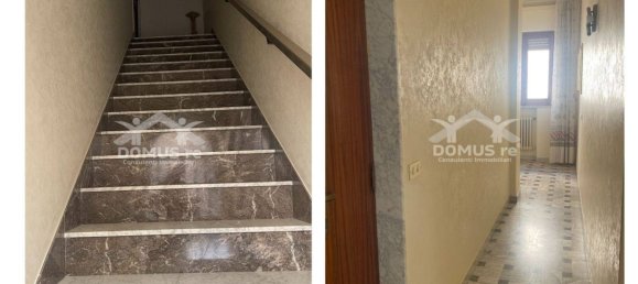 2 غرف نوم منزل في Andria, Italy رقم 296084 11