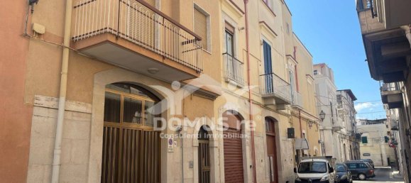 2 غرف نوم منزل في Andria, Italy رقم 296084 2