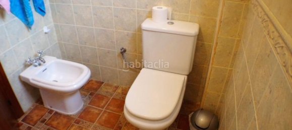 Дом с 4 спальнями в Алькаусин, Испания № 45132 15