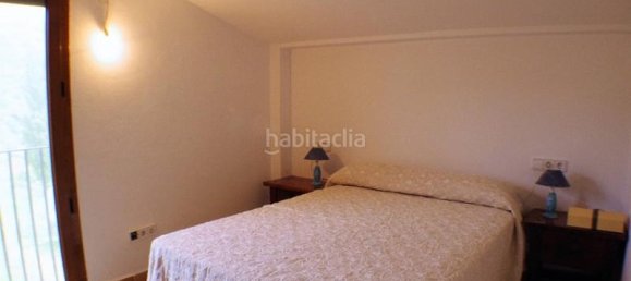 Дом с 4 спальнями в Алькаусин, Испания № 45132 16