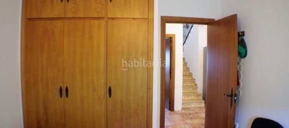 Дом с 4 спальнями в Алькаусин, Испания № 45132 17