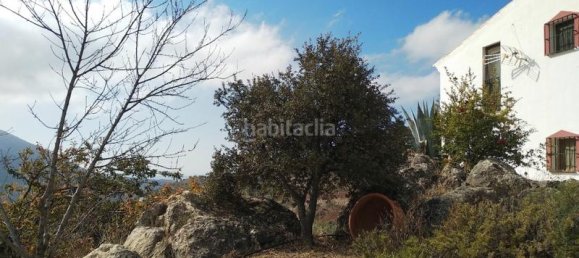 Дом с 4 спальнями в Алькаусин, Испания № 45132 7