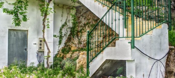 Дом с 4 спальнями в Алькаусин, Испания № 45132 6