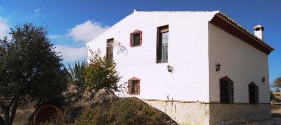 Дом с 4 спальнями в Алькаусин, Испания № 45132 23