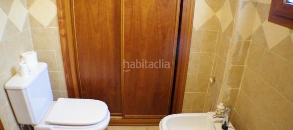 Дом с 4 спальнями в Алькаусин, Испания № 45132 20