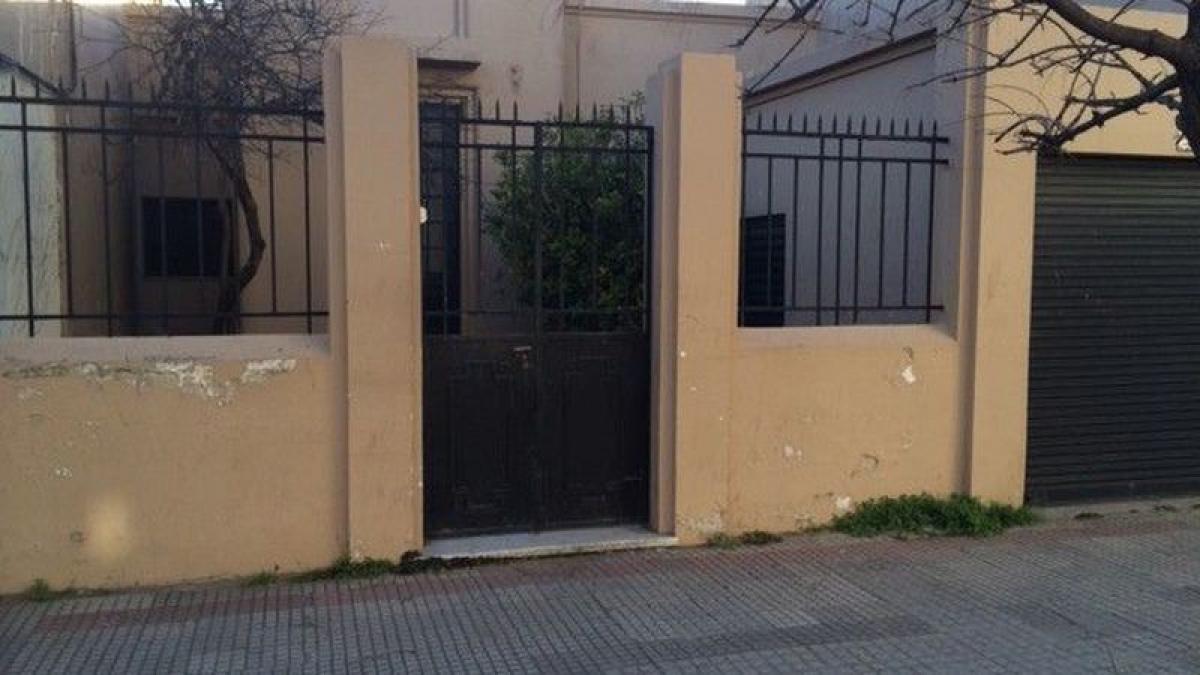 2 bedrooms House in Buenos Aires, Argentina No. 75317