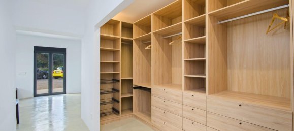 Villa T5 em Rhein-Pfalz, Germany N.º 124734 30