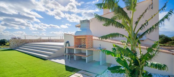 Villa T5 em Rhein-Pfalz, Germany N.º 124734 11