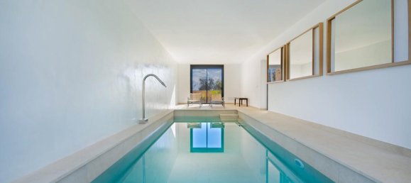 Villa T5 em Rhein-Pfalz, Germany N.º 124734 29
