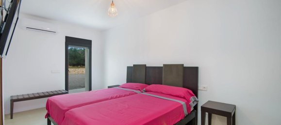 Villa T5 em Rhein-Pfalz, Germany N.º 124734 48