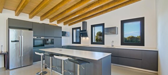 Villa T5 em Rhein-Pfalz, Germany N.º 124734 53