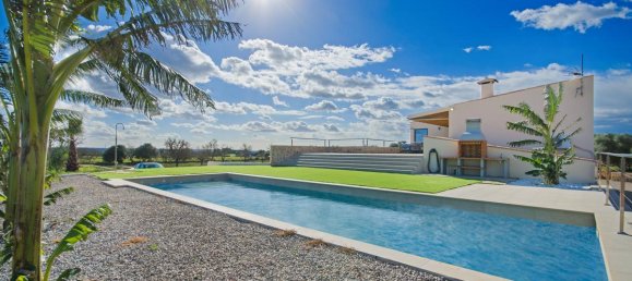 Villa T5 em Rhein-Pfalz, Germany N.º 124734 7