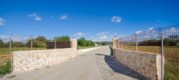 Villa T5 em Rhein-Pfalz, Germany N.º 124734 4