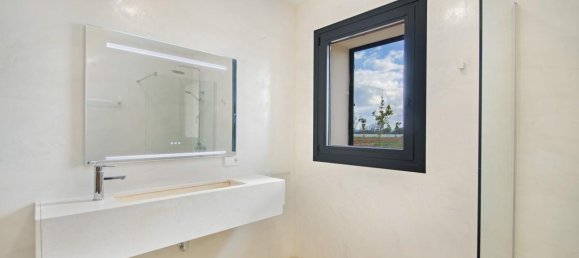 Villa T5 em Rhein-Pfalz, Germany N.º 124734 32