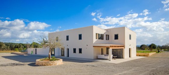 Villa T5 em Rhein-Pfalz, Germany N.º 124734 37